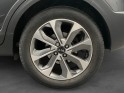 Kia stonic 1.0 t-gdi 120 ch isg bvm6 active  4 pneus hiver - garantie constructeur occasion simplicicar lyon ouest...
