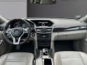 Mercedes classe e 63 amg pack performance occasion simplicicar pontarlier simplicicar simplicibike france