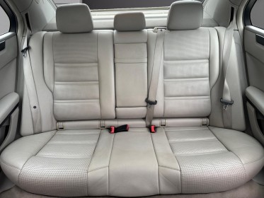 Mercedes classe e 63 amg pack performance occasion simplicicar pontarlier simplicicar simplicibike france