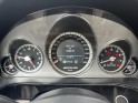 Mercedes classe e 63 amg pack performance occasion simplicicar pontarlier simplicicar simplicibike france