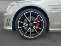 Mercedes classe e 63 amg pack performance occasion simplicicar pontarlier simplicicar simplicibike france