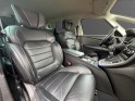 Renault scenic iv tce 160 energy edc initiale paris - sieges massants - gps - bose - camera de recul - radar av / ar occasion...