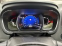 Renault scenic iv tce 160 energy edc initiale paris - sieges massants - gps - bose - camera de recul - radar av / ar occasion...