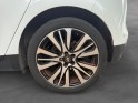 Renault scenic iv tce 160 energy edc initiale paris - sieges massants - gps - bose - camera de recul - radar av / ar occasion...