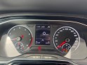 Volkswagen polo 1.0 tsi 95 ss bvm5 copper line occasion simplicicar lyon nord  simplicicar simplicibike france