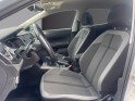 Volkswagen polo 1.0 tsi 95 ss bvm5 copper line occasion simplicicar lyon nord  simplicicar simplicibike france