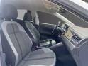 Volkswagen polo 1.0 tsi 95 ss bvm5 copper line occasion simplicicar lyon nord  simplicicar simplicibike france