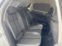 Volkswagen polo 1.0 tsi 95 ss bvm5 copper line occasion simplicicar lyon nord  simplicicar simplicibike france