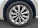 Volkswagen polo 1.0 tsi 95 ss bvm5 copper line occasion simplicicar lyon nord  simplicicar simplicibike france