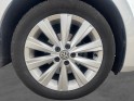 Volkswagen polo 1.0 tsi 95 ss bvm5 copper line occasion simplicicar lyon nord  simplicicar simplicibike france