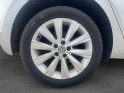 Volkswagen polo 1.0 tsi 95 ss bvm5 copper line occasion simplicicar lyon nord  simplicicar simplicibike france