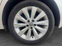 Volkswagen polo 1.0 tsi 95 ss bvm5 copper line occasion simplicicar lyon nord  simplicicar simplicibike france