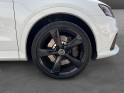 Audi rs q3 2.5 tfsi 310 ch quattro s tronic 7 garantie 12 mois occasion simplicicar toulon est simplicicar simplicibike france