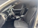 Bmw serie 1 f20 lci 116d lounge garantie 12 mois occasion simplicicar lyon nord  simplicicar simplicibike france