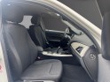 Bmw serie 1 f20 lci 116d lounge garantie 12 mois occasion simplicicar lyon nord  simplicicar simplicibike france