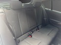 Bmw serie 1 f20 lci 116d lounge garantie 12 mois occasion simplicicar lyon nord  simplicicar simplicibike france