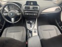 Bmw serie 1 f20 lci 116d lounge garantie 12 mois occasion simplicicar lyon nord  simplicicar simplicibike france