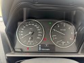 Bmw serie 1 f20 lci 116d lounge garantie 12 mois occasion simplicicar lyon nord  simplicicar simplicibike france