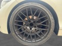 Bmw serie 1 f20 lci 116d lounge garantie 12 mois occasion simplicicar lyon nord  simplicicar simplicibike france