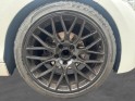 Bmw serie 1 f20 lci 116d lounge garantie 12 mois occasion simplicicar lyon nord  simplicicar simplicibike france