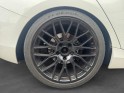 Bmw serie 1 f20 lci 116d lounge garantie 12 mois occasion simplicicar lyon nord  simplicicar simplicibike france