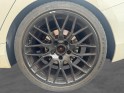 Bmw serie 1 f20 lci 116d lounge garantie 12 mois occasion simplicicar lyon nord  simplicicar simplicibike france