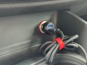 Audi a3 sportback 1.2 tfsi 110 attraction/siÈges chauffants/rÉtroviseurs dÉgivrants/radar stationnement av ar occasion...