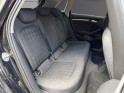 Audi a3 sportback 1.2 tfsi 110 attraction/siÈges chauffants/rÉtroviseurs dÉgivrants/radar stationnement av ar occasion...
