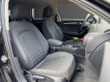 Audi a3 sportback 1.2 tfsi 110 attraction/siÈges chauffants/rÉtroviseurs dÉgivrants/radar stationnement av ar occasion...