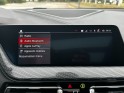 Bmw serie 2 gran coupe f44 218i 136 ch dkg7 m sport/harman kardon/t.o/camera/sieges m sport/carplay occasion simplicicar...