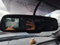 Ford mustang fastback v8 5.0 421 gt track pack/recaro/ bvm garantie 12 mois occasion simplicicar caen  simplicicar...