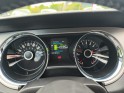 Ford mustang fastback v8 5.0 421 gt track pack/recaro/ bvm garantie 12 mois occasion simplicicar caen  simplicicar...
