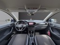 Volkswagen t-cross 1.0 tsi 115 start/stop dsg7 r-line - garantie 12mois - carplay - entretien a jour - radar av/ar - acc...