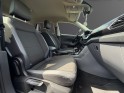 Volkswagen t-cross 1.0 tsi 115 start/stop dsg7 r-line - garantie 12mois - carplay - entretien a jour - radar av/ar - acc...