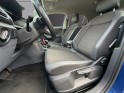 Volkswagen t-cross 1.0 tsi 115 start/stop dsg7 r-line - garantie 12mois - carplay - entretien a jour - radar av/ar - acc...