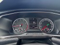 Volkswagen t-cross 1.0 tsi 115 start/stop dsg7 r-line - garantie 12mois - carplay - entretien a jour - radar av/ar - acc...