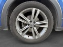 Volkswagen t-cross 1.0 tsi 115 start/stop dsg7 r-line - garantie 12mois - carplay - entretien a jour - radar av/ar - acc...