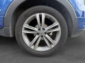 Volkswagen t-cross 1.0 tsi 115 start/stop dsg7 r-line - garantie 12mois - carplay - entretien a jour - radar av/ar - acc...