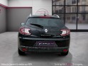 Renault megane iii estate 1.5 dci 110  limited carte mains libres régulateur clim auto gps garantie 12 mois occasion troyes...