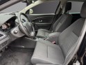 Renault megane iii estate 1.5 dci 110  limited carte mains libres régulateur clim auto gps garantie 12 mois occasion troyes...