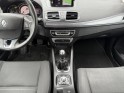 Renault megane iii estate 1.5 dci 110  limited carte mains libres régulateur clim auto gps garantie 12 mois occasion troyes...
