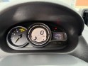 Renault megane iii estate 1.5 dci 110  limited carte mains libres régulateur clim auto gps garantie 12 mois occasion troyes...