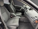 Renault megane iii estate 1.5 dci 110  limited carte mains libres régulateur clim auto gps garantie 12 mois occasion troyes...