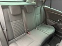 Renault megane iii estate 1.5 dci 110  limited carte mains libres régulateur clim auto gps garantie 12 mois occasion troyes...
