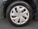 Renault megane iii estate 1.5 dci 110  limited carte mains libres régulateur clim auto gps garantie 12 mois occasion troyes...
