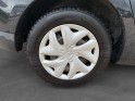 Renault megane iii estate 1.5 dci 110  limited carte mains libres régulateur clim auto gps garantie 12 mois occasion troyes...