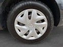 Renault megane iii estate 1.5 dci 110  limited carte mains libres régulateur clim auto gps garantie 12 mois occasion troyes...