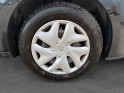Renault megane iii estate 1.5 dci 110  limited carte mains libres régulateur clim auto gps garantie 12 mois occasion troyes...