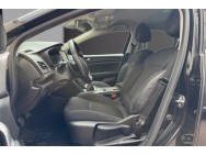 RENAULT d'occasion MEGANE TCE 115 LIFE de 2019 Le Raincy (93)﻿