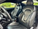 Audi tt rs coupe black edition occasion  simplicicar nice - pfvauto simplicicar simplicibike france